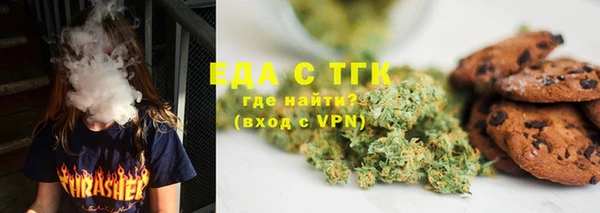 сатива Аркадак