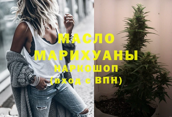 дмт Арсеньев