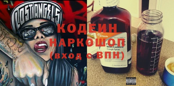 дмт Арсеньев
