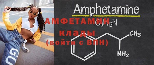 сатива Аркадак